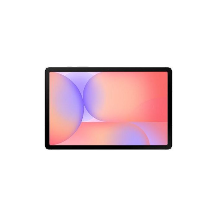 Samsung X400N Galaxy Tab S10 Lite Wi-Fi 256GB Plata - Tableta Móvil con Pantalla de 10.9" y 8GB RAM 1