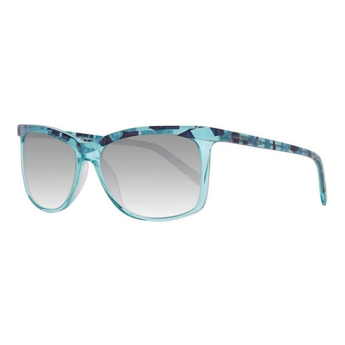 Gafas de Sol Mujer Esprit ET17861 56563 ø 56 mm Gafas de Sol Mujer Esprit ET17861 56563 ø 56 mm