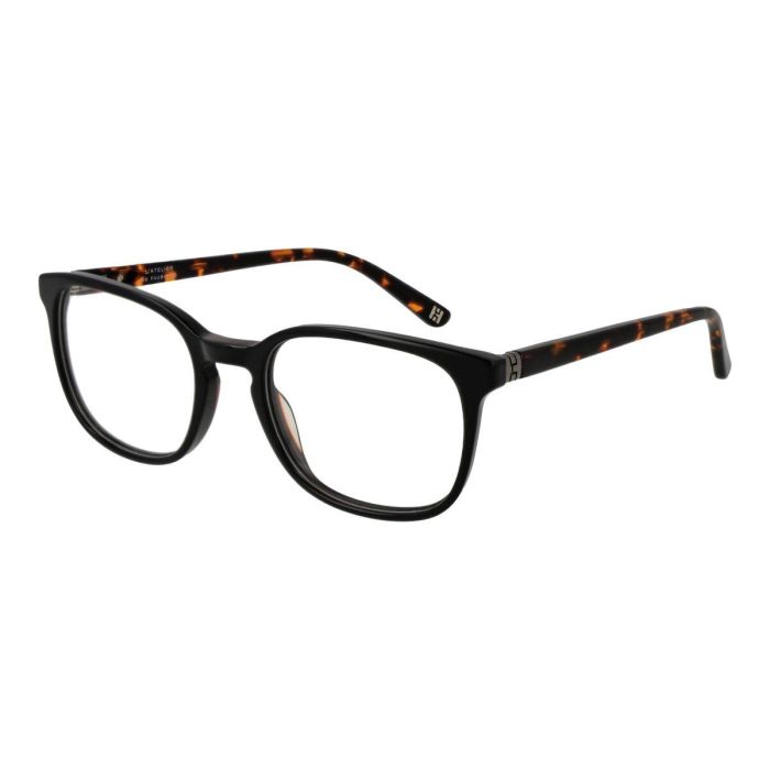 Montura de Gafas Hombre Atelier du Faubourg ADF1704 51402 0 Montura de Gafas Hombre Atelier du Faubourg ADF1704 51402 0