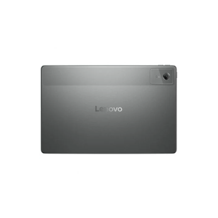 Lenovo Idea Tab Plus 12.1" - 8GB RAM 256GB - Octa-Core MediaTek Dimensity 6400 - Pantalla 2.5K 90 Hz - Lápiz incluido - Gris Luna - ZAG70451PL