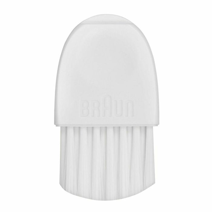 Braun Silk-épil 9 Flex BRA1716478137106 - Depiladora Eléctrica Inalámbrica con 2 Velocidades y 50 Minutos de Autonomía 14