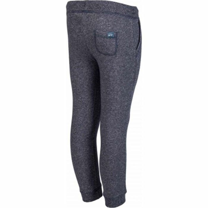 Pantalón Deportivo Infantil O'Neill O'Neill Team Gris oscuro 1
