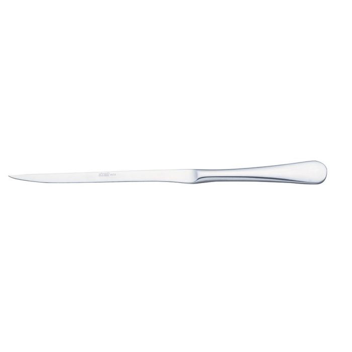 Cuchillo Queso Abert Cuchillo Queso Abert