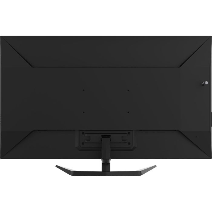 iiyama G4380UHSU-B1 Monitor Gaming 43" 4K Ultra HD, 3840x2160, 144Hz, 0.4ms, HDR400, AMD FreeSync, HDMI/DP, USB 7