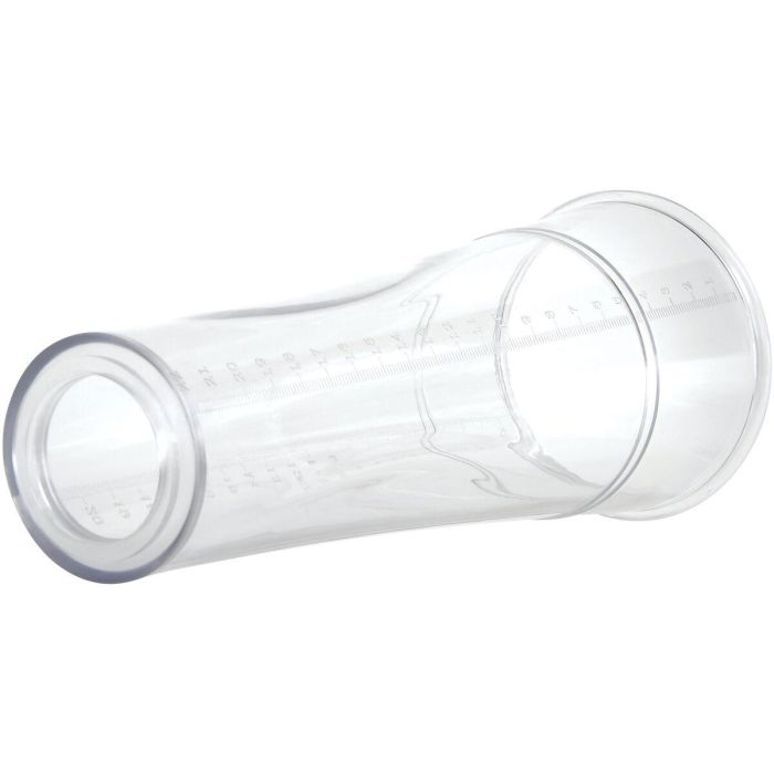 Masturbador Zero Tolerance Sucking Good 15 Masturbador Zero Tolerance Sucking Good 15