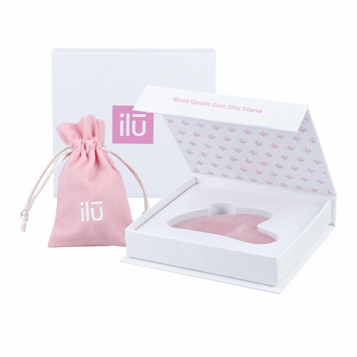 Ilū Gua Sha Stone 1