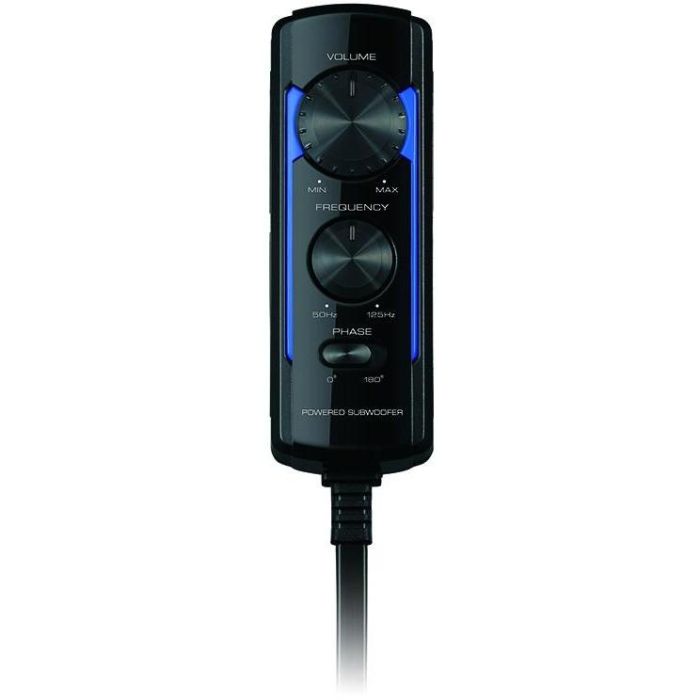 JVC CW-DRA8 3