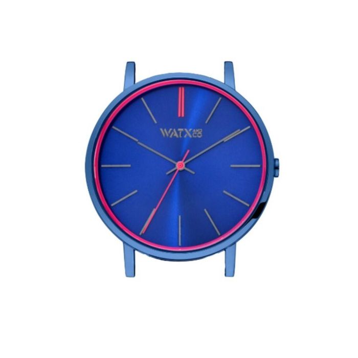 Reloj Mujer Watx & Colors WXCA3026 (Ø 38 mm) 1