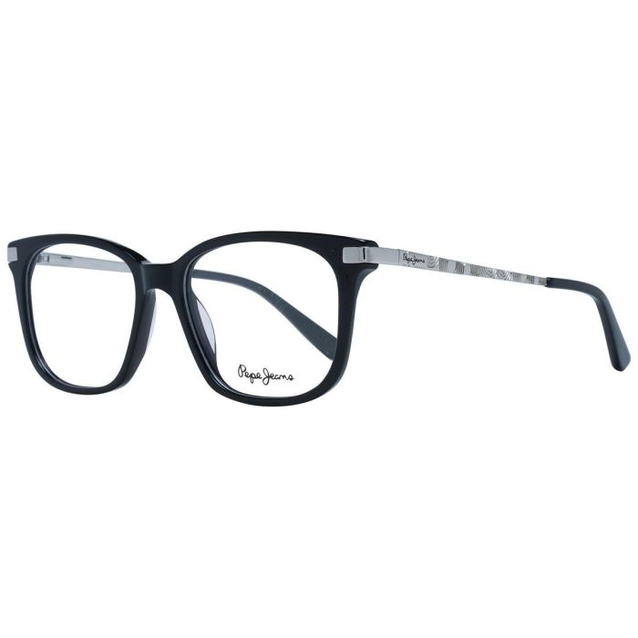 Montura de Gafas Mujer Pepe Jeans PJ3430 50C1