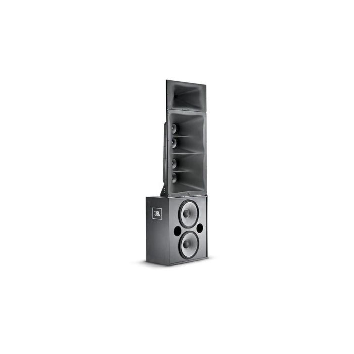 JBLPRO 4732-M/Hfd