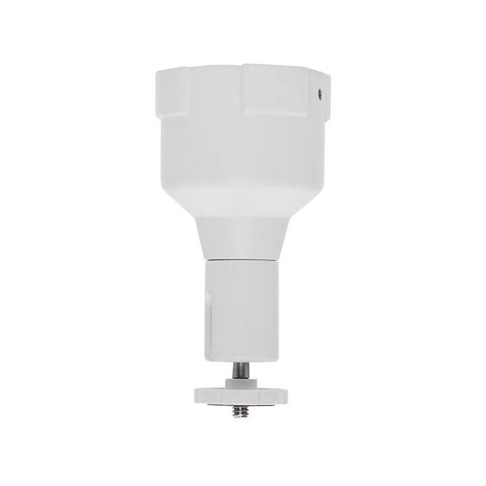 Axis T91A05 Kamerahalterung 1.5 NPS
