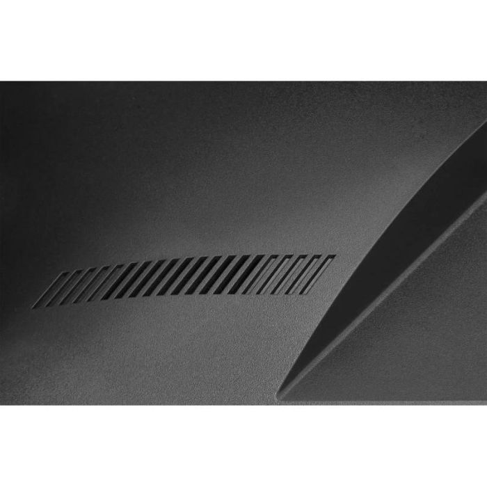 Viewsonic VG2748A-2 Monitor 27" Full HD IPS 5ms USB-Hub VESA Pivot Speaker Negro 3 Viewsonic VG2748A-2 Monitor 27" Full HD IPS 5ms USB-Hub VESA Pivot Speaker Negro 3