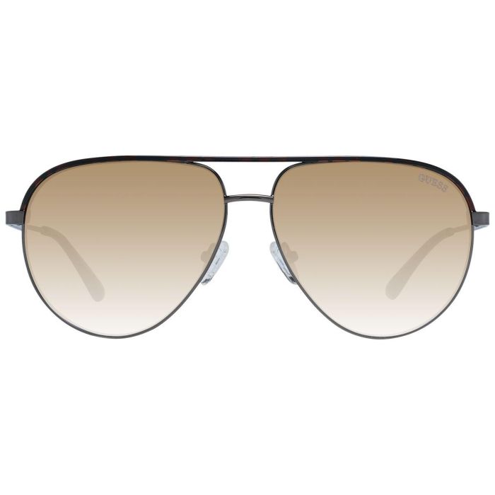 Gafas de Sol Hombre Guess GF5083 6208F 2