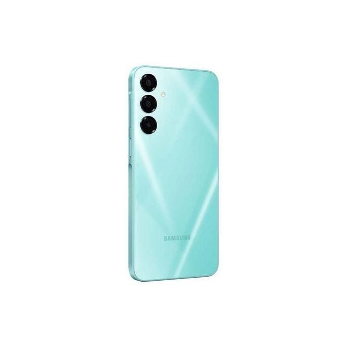 Smartphone Samsung 4 Smartphone Samsung 4