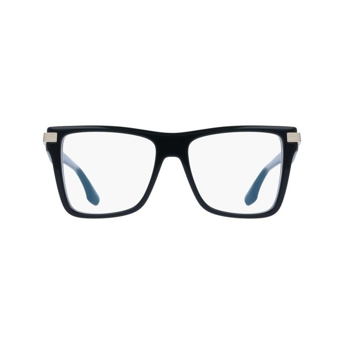 Montura de Gafas Mujer Victoria Beckham VB2677-5315001 Ø 53 mm 2 Montura de Gafas Mujer Victoria Beckham VB2677-5315001 Ø 53 mm 2