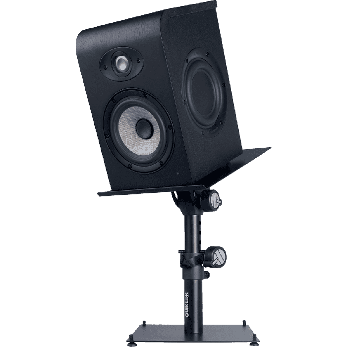 Soporte Para Monitor - Hasta 20Kg (345Mm) 3 Soporte Para Monitor - Hasta 20Kg (345Mm) 3