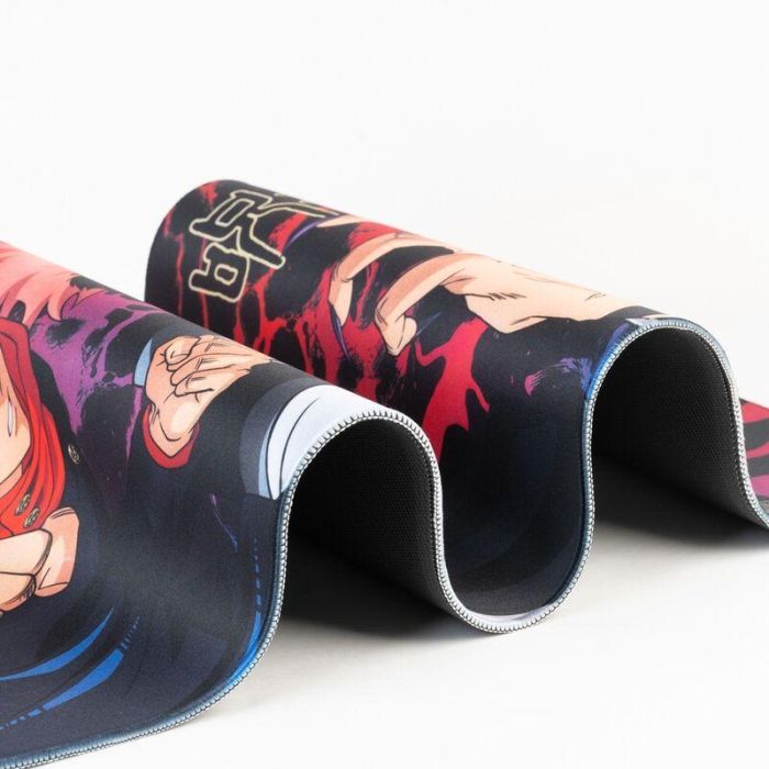 Alfombrilla gaming Jujutsu Kaisen 3 Alfombrilla gaming Jujutsu Kaisen 3