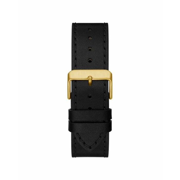 Reloj Hombre Guess GW0262G2 (Ø 44 mm) 1