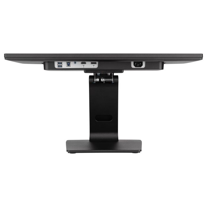 iiyama Monitor T2452MSC-B1AG Táctil 60.5cm (23.8") Full HD IPS HDMI+DP+USB Negro 5