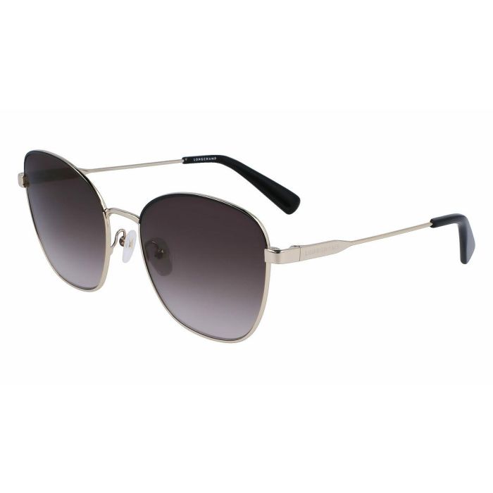 Gafas de Sol Mujer Longchamp LO164S-728 ø 57 mm 0 Gafas de Sol Mujer Longchamp LO164S-728 ø 57 mm 0