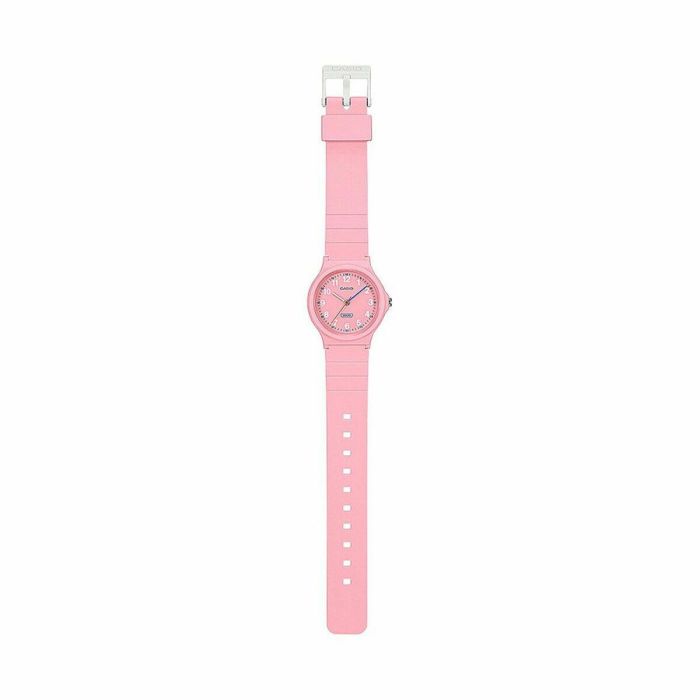 Reloj Mujer Casio LQ-24B-4BEF 2