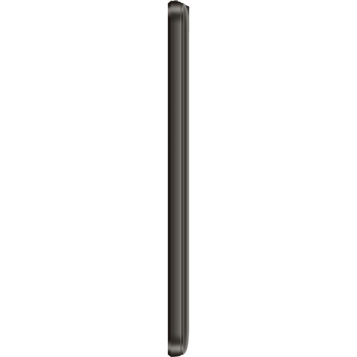 Tablet Logicom 134 10,1'' Octa Core 4 GB RAM 64 GB 1