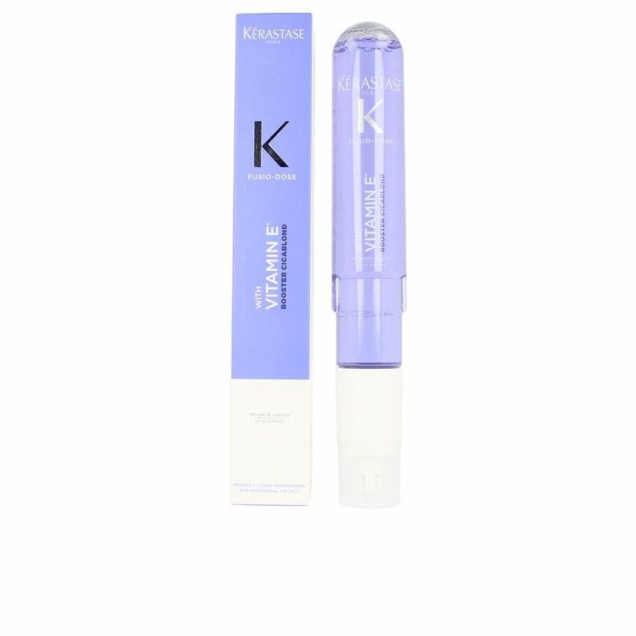 Kerastase Booster Cicablond 120 mL Kerastase Booster Cicablond 120 mL