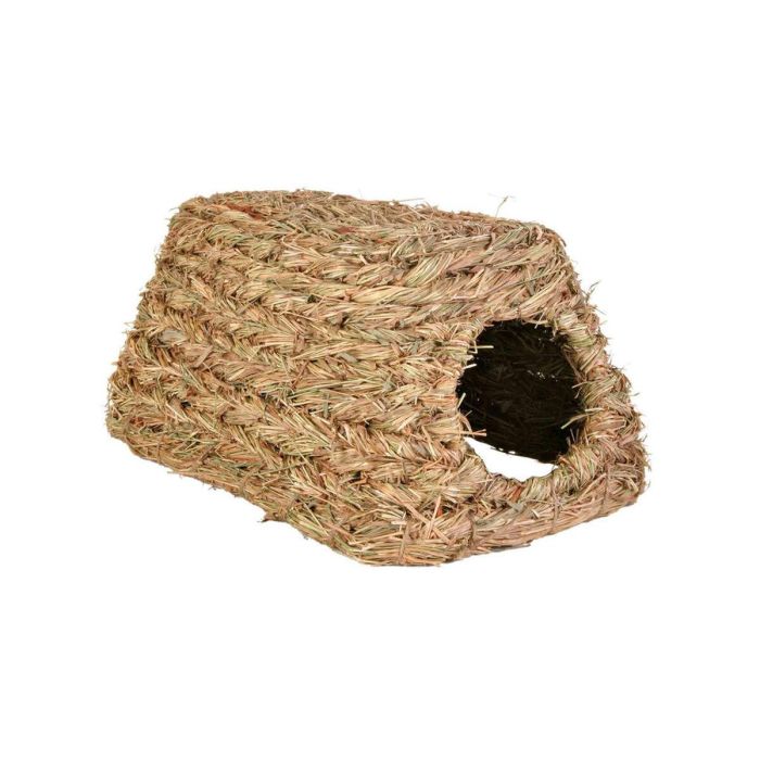 Casita Trixie 18 × 13 × 28 CM 0 Casita Trixie 18 × 13 × 28 CM 0