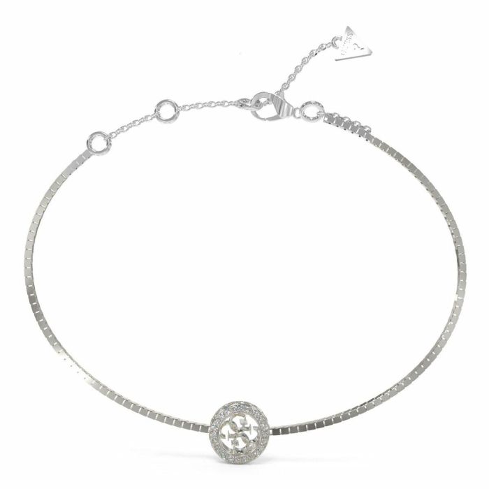 Pulsera Mujer Guess