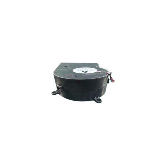 Dell ASSY Fan, 12V, (sleeve blower for Small Form Factor) 2 Dell ASSY Fan, 12V, (sleeve blower for Small Form Factor) 2