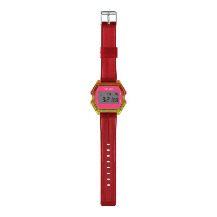 Reloj Mujer 8.05827E+12 (Ø 40 mm) Reloj Mujer 8.05827E+12 (Ø 40 mm)