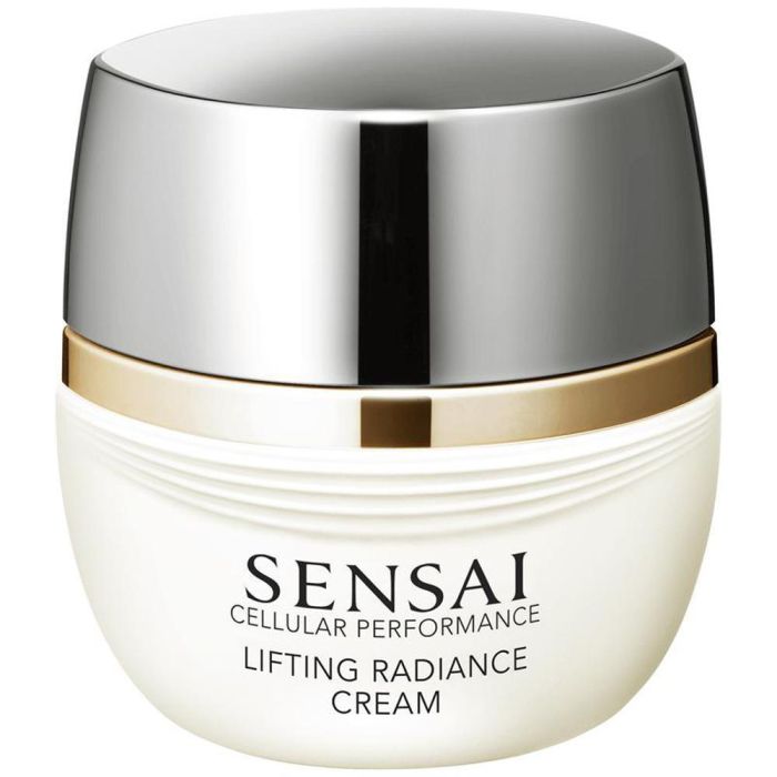 Sensai Cellular Lift Radiance Crema 40ml