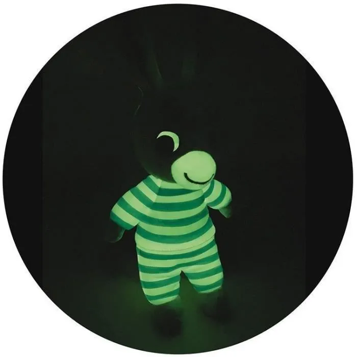 Jemini Pecluhe de Luz Natural, Aproximadamente 25 cm, Funciona sin Batería 2