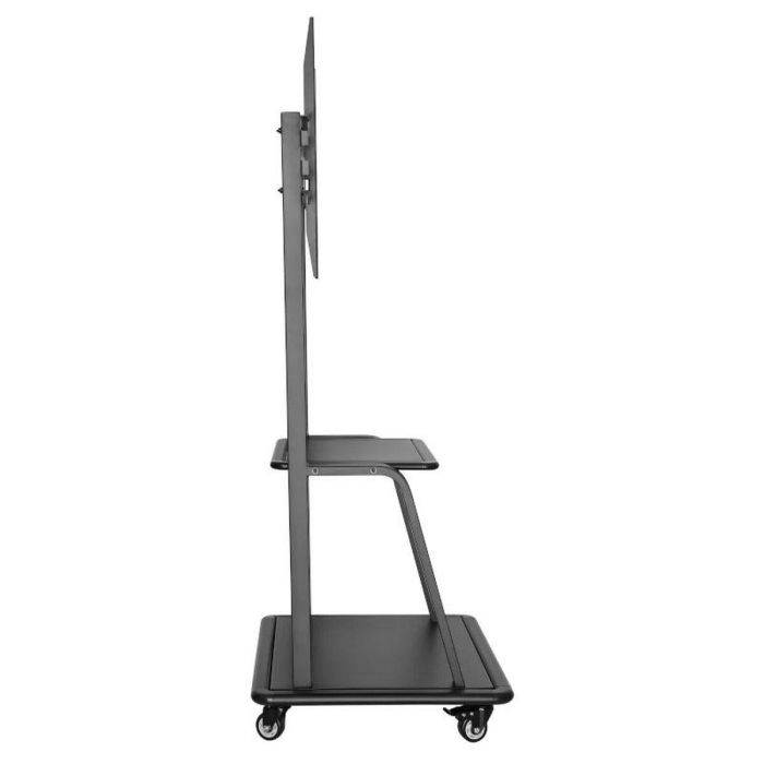 Soporte TV iggual IGG319093 37" 100" 3 Soporte TV iggual IGG319093 37" 100" 3