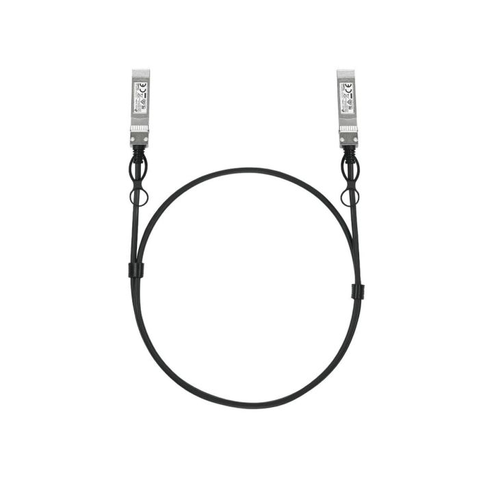 Cable USB-C TP-Link SM6220-1 1 m 0 Cable USB-C TP-Link SM6220-1 1 m 0
