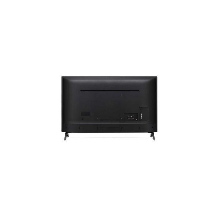 TELEVISOR LG 55UM7100PLB - 55"/139CM - 3840*2160 4K - HDR - DVB-T2/C/S2 - 2*10W - SMART TV - WEBOS 4.5 - WIFI - BT - 3*HDMI - 2*USB - VESA 300*300 3 TELEVISOR LG 55UM7100PLB - 55"/139CM - 3840*2160 4K - HDR - DVB-T2/C/S2 - 2*10W - SMART TV - WEBOS 4.5 - WIFI - BT - 3*HDMI - 2*USB - VESA 300*300 3