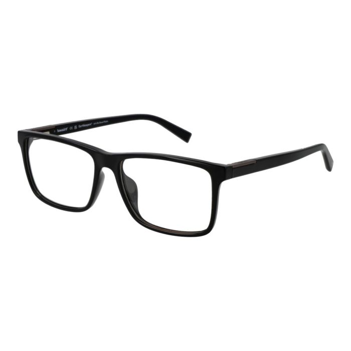Montura de Gafas Hombre Timberland TB1759-H 56001