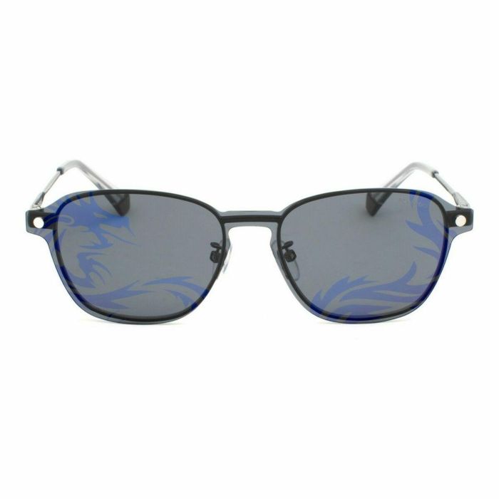 Gafas de Sol Unisex Polaroid PLD6119G-CS-KJ1 Ø 53 mm 6