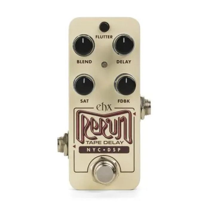 Ehx Pico Rerun