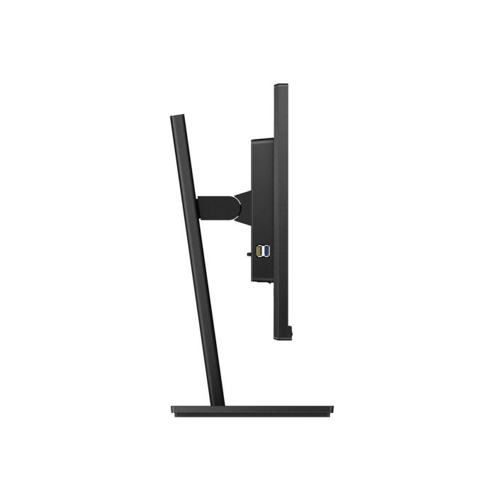 Monitor Philips 242B1G/00 23,8" Full HD LCD 75 Hz 2 Monitor Philips 242B1G/00 23,8" Full HD LCD 75 Hz 2
