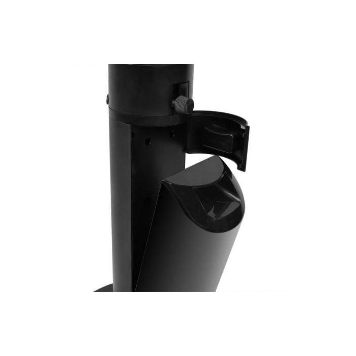 Ventilador Nebulizador Orbegozo SFA 7600/ 65W/ 3 Aspas/ 3 velocidades/ Depósito 2.2L 3 Ventilador Nebulizador Orbegozo SFA 7600/ 65W/ 3 Aspas/ 3 velocidades/ Depósito 2.2L 3
