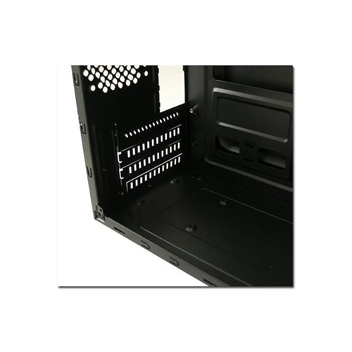 LC-Power 2014MB Mini 6