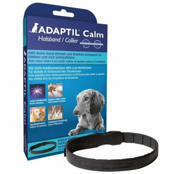 Adaptil Collar 45 cm