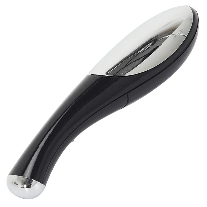 Cosmetic Club Lápiz Antifatiga Ojos Reduce Signos Envejecimiento Descongestionante Reafirmante 1