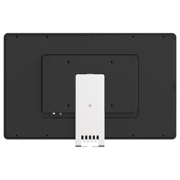 iiyama ProLite TF1615MC-B1 Monitor táctil IPS 15.6" Full HD 1920x1080 Pantalla táctil capacitiva 10 puntos Toque VGA HDMI DisplayPort USB Negro