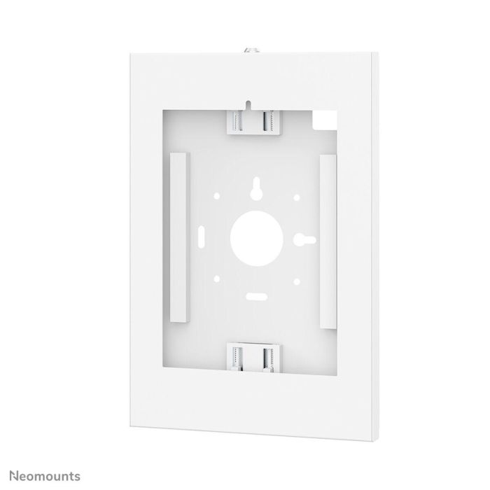 Soporte para móvil o tablet Neomounts WL15-650WH1 Blanco 7 Soporte para móvil o tablet Neomounts WL15-650WH1 Blanco 7
