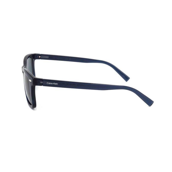Calvin Klein Ck22555S 145 mm 2 Calvin Klein Ck22555S 145 mm 2