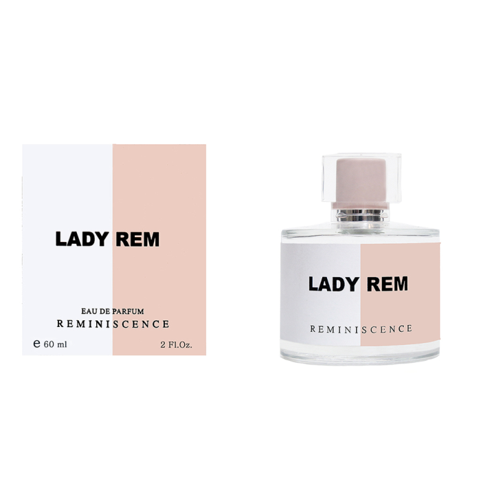 Reminiscence Lady Rem Edp 60 mL 2 Reminiscence Lady Rem Edp 60 mL 2