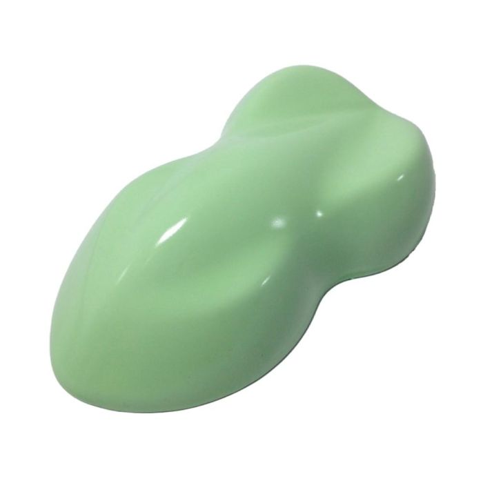 Goma Líquida para Coches Mibenco Verde Blanco 400 ml 2 Goma Líquida para Coches Mibenco Verde Blanco 400 ml 2