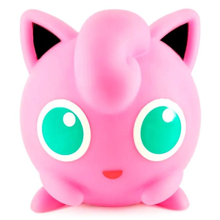 Lampara Led Teknofun Madcow Entertainment Pokemon Lampara Led Teknofun Madcow Entertainment Pokemon